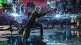 Image Devil May Cry 5 Special Edition