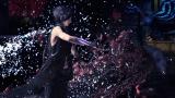 Image Devil May Cry 5 Special Edition
