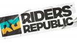 Image Riders Republic