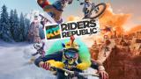 Image Riders Republic