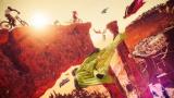 Image Riders Republic
