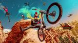 Image Riders Republic