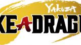 Image Yakuza : Like a Dragon