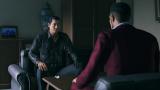 Image Yakuza : Like a Dragon