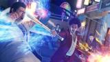 Image Yakuza : Like a Dragon