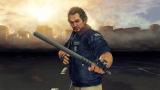 Image Yakuza : Like a Dragon