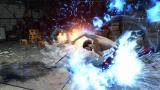 Image Yakuza : Like a Dragon