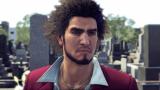 Image Yakuza : Like a Dragon