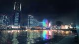 Image Yakuza : Like a Dragon