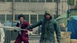 Image Yakuza : Like a Dragon
