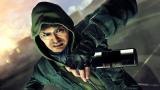 Image Yakuza : Like a Dragon