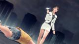 Image Yakuza : Like a Dragon
