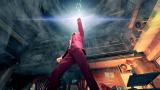 Image Yakuza : Like a Dragon