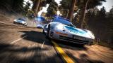 Image Need for Speed : Hot Pursuit Remastered