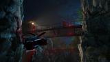 Image XIII (remake)