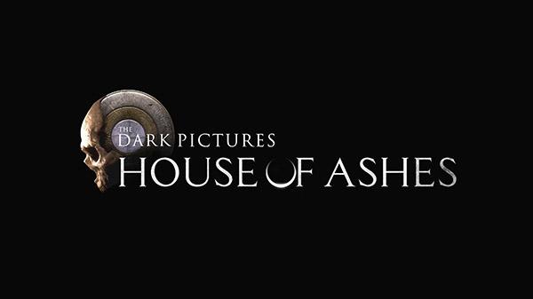 House Of Ashes Date De Sortie
