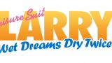 Image Leisure Suit Larry : Wet Dreams Dry Twice