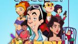 Image Leisure Suit Larry : Wet Dreams Dry Twice