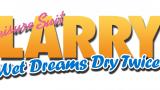 Image Leisure Suit Larry : Wet Dreams Dry Twice