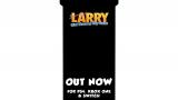 Image Leisure Suit Larry : Wet Dreams Dry Twice