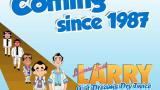 Image Leisure Suit Larry : Wet Dreams Dry Twice