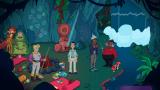 Image Leisure Suit Larry : Wet Dreams Dry Twice