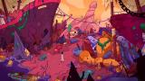 Image Leisure Suit Larry : Wet Dreams Dry Twice