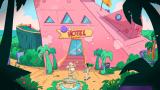 Image Leisure Suit Larry : Wet Dreams Dry Twice