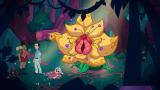 Image Leisure Suit Larry : Wet Dreams Dry Twice