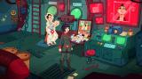 Image Leisure Suit Larry : Wet Dreams Dry Twice
