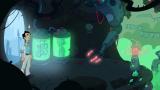 Image Leisure Suit Larry : Wet Dreams Dry Twice