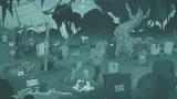 Image Leisure Suit Larry : Wet Dreams Dry Twice