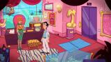 Image Leisure Suit Larry : Wet Dreams Dry Twice