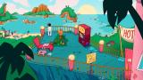 Image Leisure Suit Larry : Wet Dreams Dry Twice