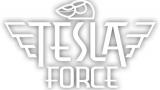 Image Tesla Force