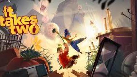 Silent Hill 2, It Takes Two, DBZ et RE4 : les chiffres de ventes mis à jour