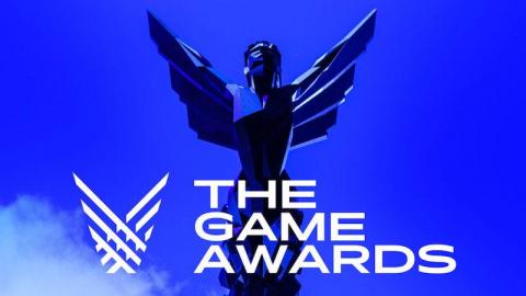 The Game Awards 2021 : les résultats sont là