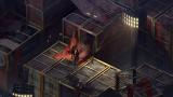 Image Disco Elysium : The Final Cut