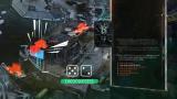 Image Disco Elysium : The Final Cut