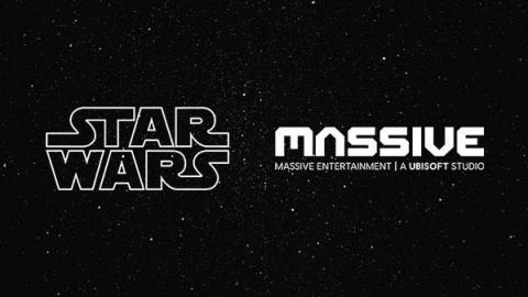 Massive Entertainment développe un nouveau jeu Star Wars