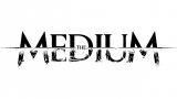 Image The Medium