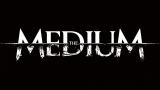 Image The Medium