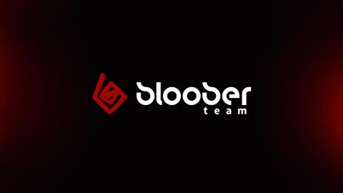 Konami et Bloober Team annoncent un partenariat