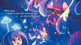 Image Balan Wonderworld