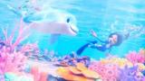 Image Balan Wonderworld