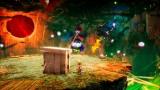 Image Balan Wonderworld