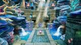 Image Balan Wonderworld