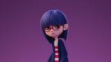 Image Balan Wonderworld