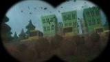Image Balan Wonderworld