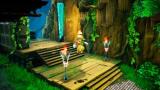 Image Balan Wonderworld